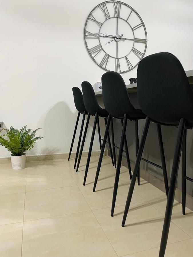 Park View, Maisonette 2 خليج سانت بول المظهر الخارجي الصورة