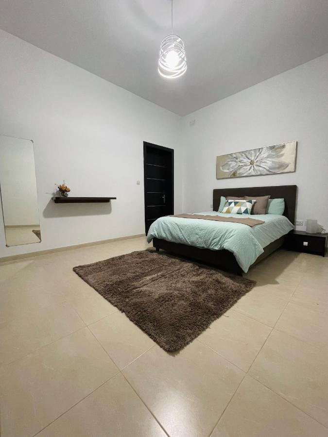 Park View, Maisonette 2 خليج سانت بول المظهر الخارجي الصورة