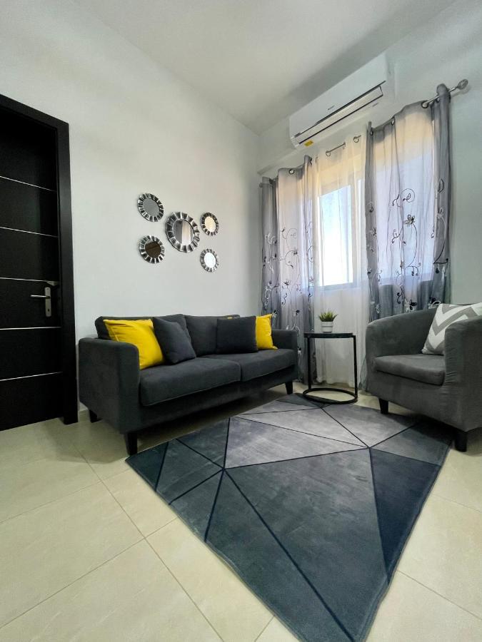 Park View, Maisonette 2 خليج سانت بول المظهر الخارجي الصورة